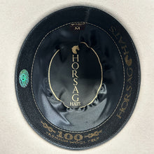 Cargar imagen en el visor de la galería, STMIN9001 - Texana minnesota beige