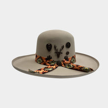 Cargar imagen en el visor de la galería, STMIN9001 - Texana minnesota beige