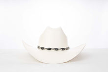 Load image into Gallery viewer, SLCHI5004- Chihuahua laqueado refaldeado 500X