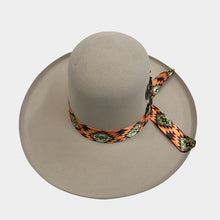 Cargar imagen en el visor de la galería, STMIN9001 - Texana minnesota beige