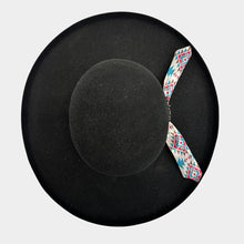 Cargar imagen en el visor de la galería, STMIN9002 - Texana minnesota negra