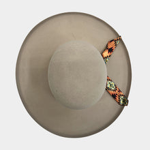 Cargar imagen en el visor de la galería, STMIN9001 - Texana minnesota beige