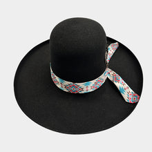 Cargar imagen en el visor de la galería, STMIN9002 - Texana minnesota negra