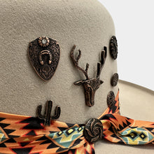 Cargar imagen en el visor de la galería, STMIN9001 - Texana minnesota beige