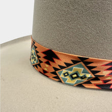 Cargar imagen en el visor de la galería, STMIN9001 - Texana minnesota beige