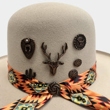 Cargar imagen en el visor de la galería, STMIN9001 - Texana minnesota beige