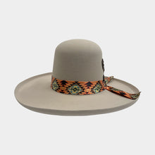 Cargar imagen en el visor de la galería, STMIN9001 - Texana minnesota beige