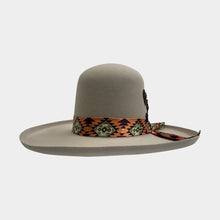 Cargar imagen en el visor de la galería, STMIN9001 - Texana minnesota beige