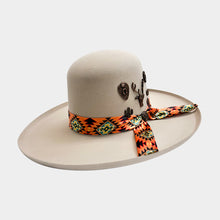 Cargar imagen en el visor de la galería, STMIN9001 - Texana minnesota beige