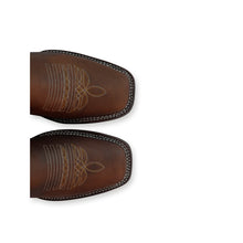 Cargar imagen en el visor de la galería, H2071 - Bota rodeo brasil arena