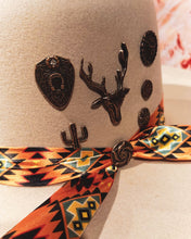 Cargar imagen en el visor de la galería, STMIN9001 - Texana minnesota beige