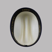 Load image into Gallery viewer, SELF5001 - Sombrero lona fina sinaloa 10x