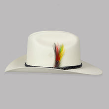 Load image into Gallery viewer, SELF5001 - Sombrero lona fina sinaloa 10x