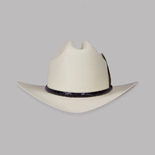 Load image into Gallery viewer, SELF5001 - Sombrero lona fina sinaloa 10x
