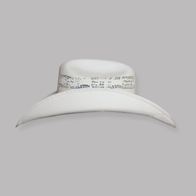 Load image into Gallery viewer, SEBA3005 - Sombrero bangora roper