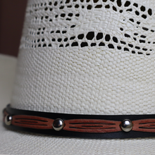 Load image into Gallery viewer, SEBA3005 - Sombrero bangora roper