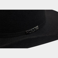 Cargar imagen en el visor de la galería, STMAV3001 - Texana maverick negro