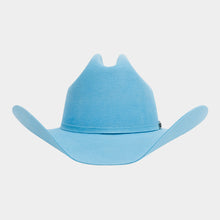Cargar imagen en el visor de la galería, STMAV3006 - Texana maverick azul claro