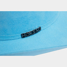 Cargar imagen en el visor de la galería, STMAV3006 - Texana maverick azul claro