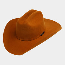 Cargar imagen en el visor de la galería, STMAV3007 - Texana maverick bronce