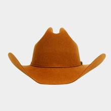 Cargar imagen en el visor de la galería, STMAV3007 - Texana maverick bronce