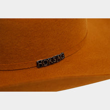 Cargar imagen en el visor de la galería, STMAV3007 - Texana maverick bronce