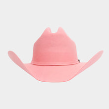 Cargar imagen en el visor de la galería, STMAV3004 - Texana maverick salmón