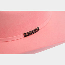 Cargar imagen en el visor de la galería, STMAV3004 - Texana maverick salmón