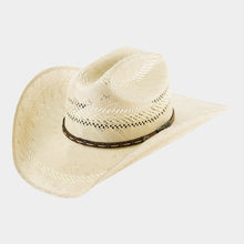 Cargar imagen en el visor de la galería, SBMAV3001 - Maverick bicolor 100X tejido copa centro