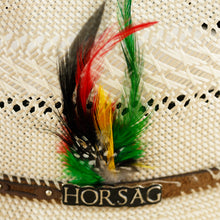 Cargar imagen en el visor de la galería, SBSO1004 - Sonora bicolor copa centro 100X