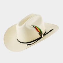 Cargar imagen en el visor de la galería, SLCHA1003 - Chaparral laqueado 100X