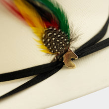 Cargar imagen en el visor de la galería, SLCHA1003 - Chaparral laqueado 100X