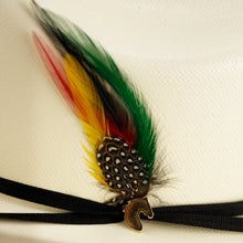 Cargar imagen en el visor de la galería, SLCHA1003 - Chaparral laqueado 100X