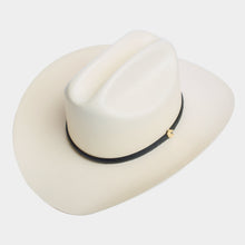 Cargar imagen en el visor de la galería, SLCHA1004 - Chaparral laqueado 500X