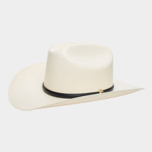 Cargar imagen en el visor de la galería, SLCHA1004 - Chaparral laqueado 500X