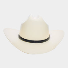 Cargar imagen en el visor de la galería, SLCHA1004 - Chaparral laqueado 500X