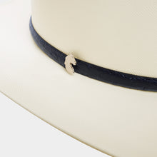 Cargar imagen en el visor de la galería, SLCHA1004 - Chaparral laqueado 500X