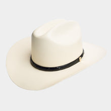 Cargar imagen en el visor de la galería, SLCHA1005 - Chaparral laqueado 10000X