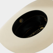 Cargar imagen en el visor de la galería, SLCHA1005 - Chaparral laqueado 10000X