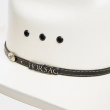 Cargar imagen en el visor de la galería, SLCHI5003 - Chihuahua laqueado 100X