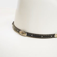 Cargar imagen en el visor de la galería, SLCHI5003 - Chihuahua laqueado 100X