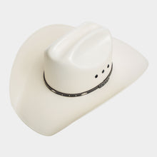 Cargar imagen en el visor de la galería, SLMAV4001 - Maverick laqueado 100X