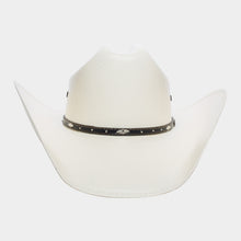 Cargar imagen en el visor de la galería, SLMAV4001 - Maverick laqueado 100X