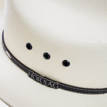 Cargar imagen en el visor de la galería, SLMAV4001 - Maverick laqueado 100X