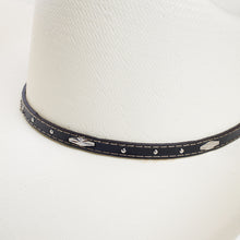 Cargar imagen en el visor de la galería, SLMAV4001 - Maverick laqueado 100X