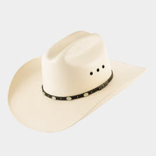 Cargar imagen en el visor de la galería, SLROP6001- Roper laqueado 100X