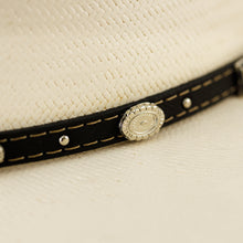 Cargar imagen en el visor de la galería, SLROP6001- Roper laqueado 100X