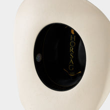 Cargar imagen en el visor de la galería, SLROP6001- Roper laqueado 100X