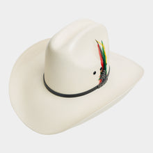 Cargar imagen en el visor de la galería, SLSON2004 - Sonora laqueado 100X