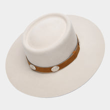 Cargar imagen en el visor de la galería, STCAU1006 - Texana cautiva buskin